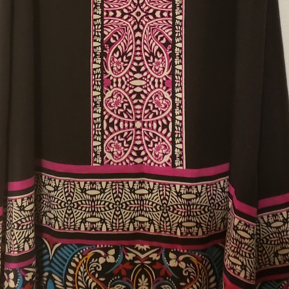 Top - Picture 3 of 3